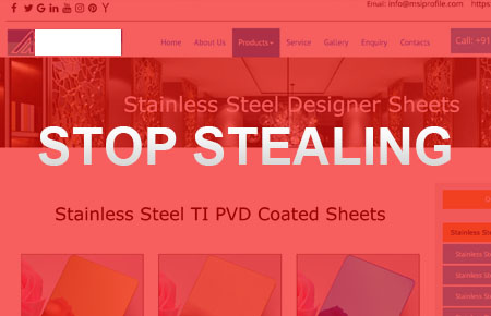 1584851152685709.jpg 20190717104140937副本.jpg