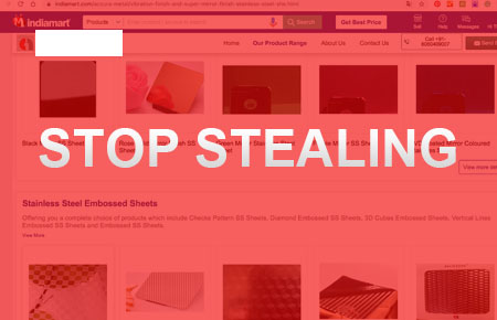 1584852354801983.jpg 2019071710414037.jpg