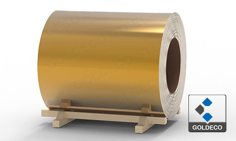 1593048153911678.jpg PRODUCT-COIL-8K ROSE GOLD.jpg