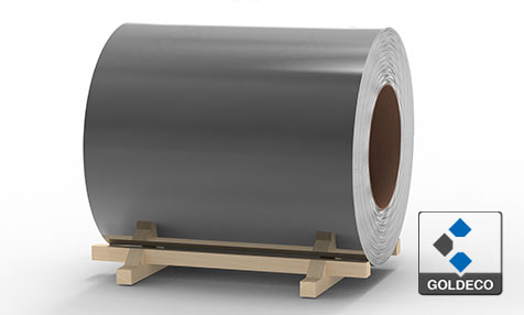 1593048238370576.jpg PRODUCT-COIL-8K BLACK.jpg