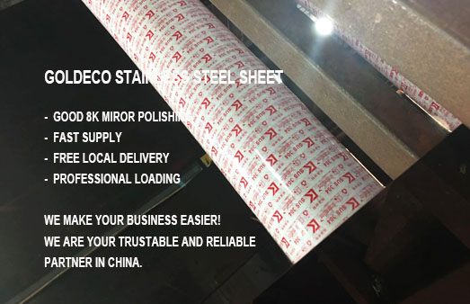 1601784383379362.jpg SS SHEET 20201004.jpg