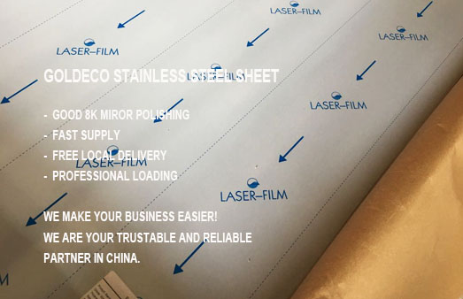 1601784485940179.jpg SS SHEET 20201004-1.jpg