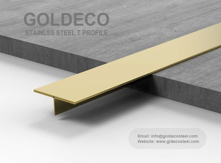 china decorative stainless steel t profiles china decorative stainless steel t profiles