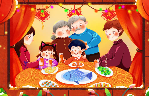 1611494065131208.jpg New year 2021 -2.jpg