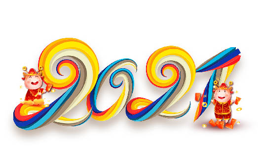 1611494085533088.jpg New year 2021 -1.jpg